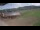 Webcam in Małe Ciche, 20.1 km entfernt