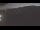 Webcam in Małe Ciche, 3.7 mi away