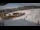 Webcam in Małe Ciche, 8.7 km entfernt