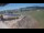 Webcam in Małe Ciche, 3.4 mi away