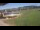 Webcam in Małe Ciche, 8.8 km entfernt