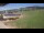 Webcam in Małe Ciche, 2.1 km