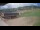 Webcam in Małe Ciche, 20.7 km