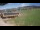 Webcam in Małe Ciche, 9.1 km