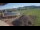 Webcam in Małe Ciche, 0.8 mi away
