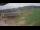 Webcam in Małe Ciche, 3.8 mi away