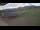 Webcam in Małe Ciche, 8.8 km entfernt