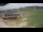 Webcam in Małe Ciche, 4 mi away