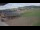 Webcam in Małe Ciche, 10.2 km