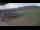 Webcam in Małe Ciche, 8.8 km
