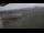 Webcam in Małe Ciche, 3.4 mi away