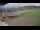Webcam in Małe Ciche, 8.8 km entfernt