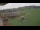 Webcam in Małe Ciche, 2.1 km