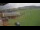 Webcam in Małe Ciche, 8.8 km