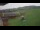 Webcam in Małe Ciche, 8.7 km
