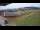 Webcam in Małe Ciche, 0.8 mi away