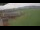 Webcam in Małe Ciche, 8.8 km