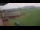 Webcam in Małe Ciche, 8.8 km