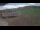 Webcam in Małe Ciche, 2.1 km