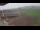 Webcam in Małe Ciche, 9 km
