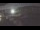 Webcam in Małe Ciche, 3.4 mi away