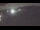 Webcam in Małe Ciche, 3.5 mi away