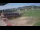 Webcam in Małe Ciche, 2.1 km