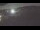 Webcam in Małe Ciche, 9 km