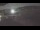 Webcam in Małe Ciche, 10.2 km