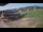 Webcam in Małe Ciche, 7.4 km