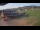 Webcam in Małe Ciche, 7.4 km