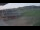 Webcam in Małe Ciche, 8.8 km entfernt