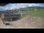 Webcam in Małe Ciche, 7.4 km