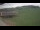 Webcam in Małe Ciche, 11.4 km