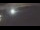 Webcam in Małe Ciche, 8.8 km entfernt