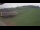 Webcam in Małe Ciche, 11.4 km