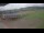 Webcam in Małe Ciche, 11.1 km