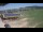 Webcam in Małe Ciche, 0.8 mi away