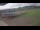 Webcam in Małe Ciche, 11.1 km entfernt