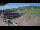 Webcam in Małe Ciche, 9.1 km