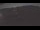 Webcam in Małe Ciche, 3.5 mi away