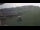 Webcam in Małe Ciche, 4.2 mi away