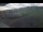 Webcam in Małe Ciche, 8.8 km