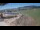 Webcam in Małe Ciche, 10.2 km