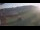 Webcam in Małe Ciche, 10.2 km