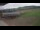 Webcam in Małe Ciche, 11 km