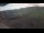 Webcam in Małe Ciche, 8.8 km