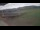 Webcam in Małe Ciche, 4.3 mi away