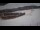 Webcam in Małe Ciche, 20.1 km
