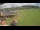 Webcam in Małe Ciche, 11 km